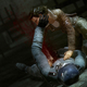 Velvet Assassin Celebrates Gold Status With New Screens